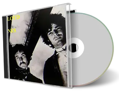 Artwork Cover of Pink Floyd Compilation CD Origines Soundboard