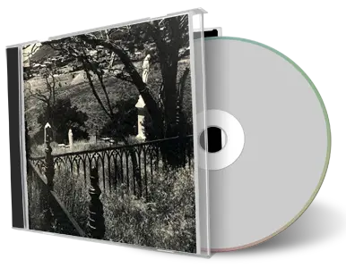 Artwork Cover of Bob Dylan Compilation CD As Good As It Gets Soundboard