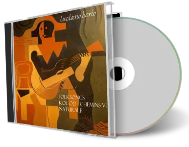 Artwork Cover of Asko Schonberg Ensemble 2004-10-14 CD Amsterdam Soundboard