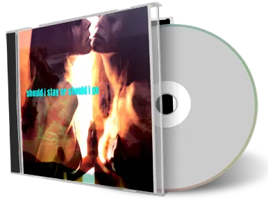 Artwork Cover of Various Artists Compilation CD Cover My Song Vol 8 Audience