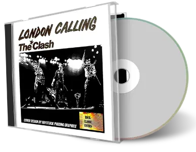 Artwork Cover of Various Artists Compilation CD Rock Classics Covers Vol 10 Audience