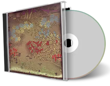 Artwork Cover of Dire Straits Compilation CD Live Project 1979-1988 Soundboard