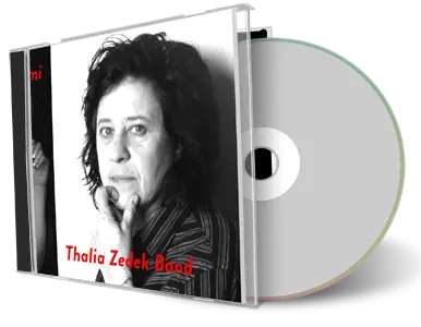 Artwork Cover of Damon and Naomi Thalia Zedek Band Danny Oxenberg Bear 2018-11-17 CD Greenfield Audience