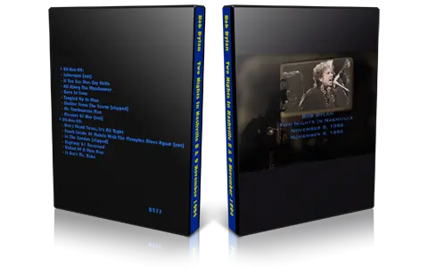 Artwork Cover of Van Halen 2008-03-15 DVD Baltimore Audience