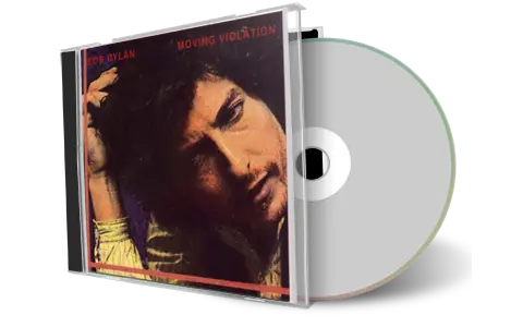 Front cover artwork of   CD