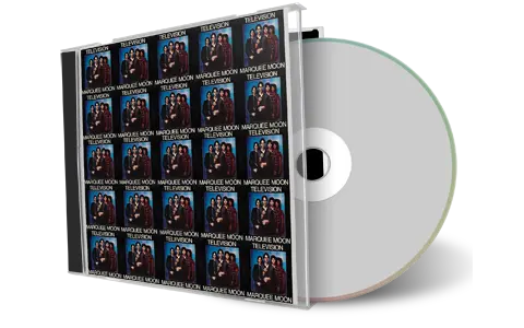 Artwork Cover of Various Artists Compilation CD Rock Classics Covers Vol 19 Audience