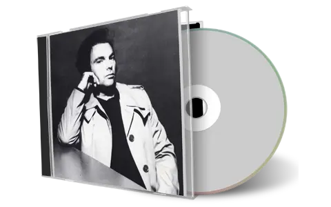 Artwork Cover of Van Morrison Compilation CD Beautiful Vision Outtakes Soundboard