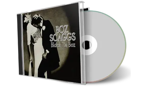 Front cover artwork of   CD