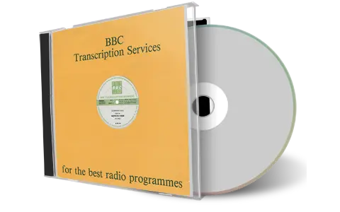 Front cover artwork of   CD