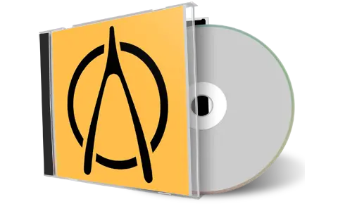 Artwork Cover of Wishbone Ash 2016-09-27 CD Sellersville Audience