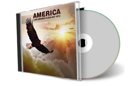 Front cover artwork of   CD
