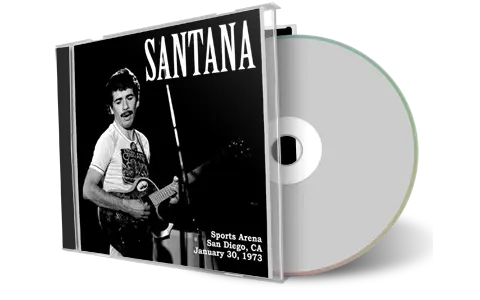 Front cover artwork of   CD