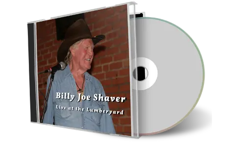 Front cover artwork of   CD