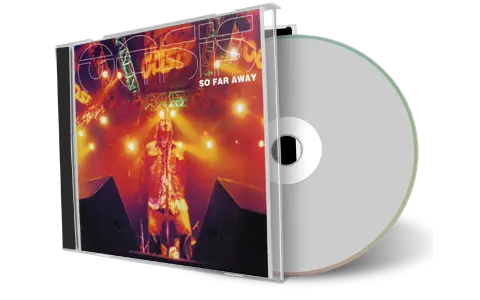 Artwork Cover of Oasis 2000-11-03 CD Tokyo Audience