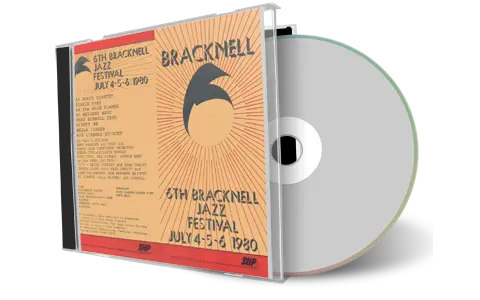 Artwork Cover of Various Artists Compilation CD The Rocket 88 Story Vol 11 Audience