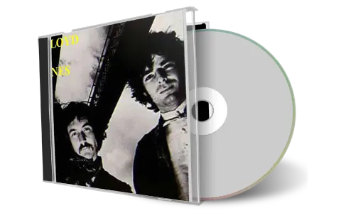 Artwork Cover of Pink Floyd Compilation CD Origines Soundboard
