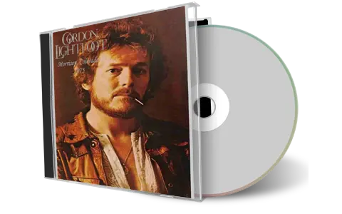 Front cover artwork of   CD
