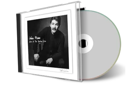 Front cover artwork of   CD