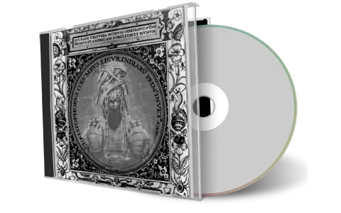 Artwork Cover of Iron Maiden 2008-07-09 CD Super Bock Super Rock Festival Audience