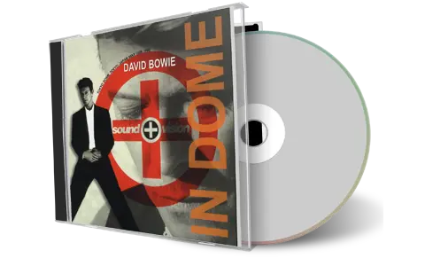 Front cover artwork of   CD