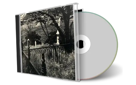 Artwork Cover of Bob Dylan Compilation CD As Good As It Gets Soundboard