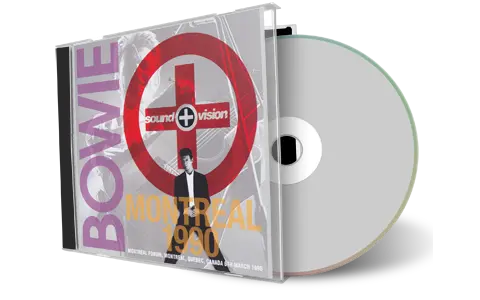 Front cover artwork of   CD