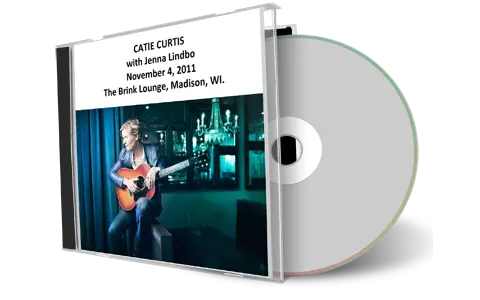 Front cover artwork of   CD