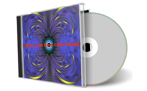 Artwork Cover of U2 1985-03-05 CD Los Angeles Audience