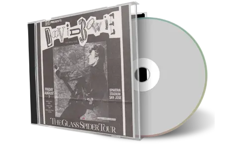 Front cover artwork of   CD