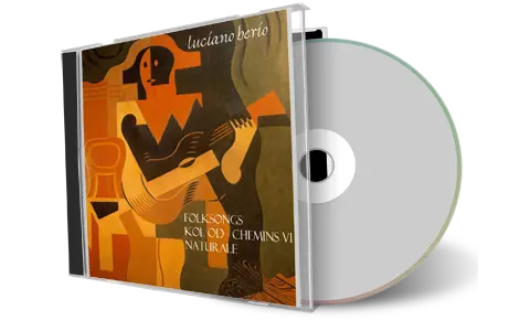Artwork Cover of Asko Schonberg Ensemble 2004-10-14 CD Amsterdam Soundboard