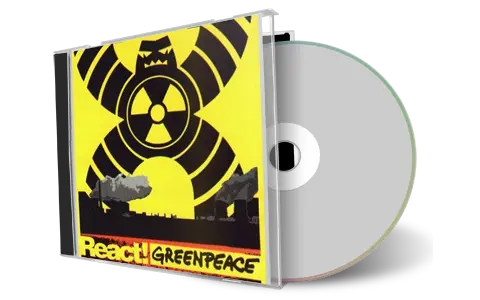 Artwork Cover of U2 1992-06-19 CD Manchester Audience