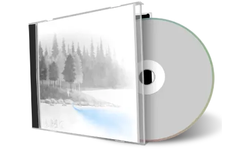 Artwork Cover of Pink Floyd Compilation CD Some Of Our Parts Soundboard