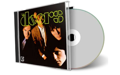 Artwork Cover of Rock Classics Covers Compilation CD 1987-2007 Audience