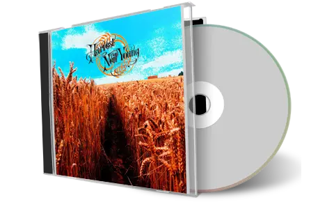 Artwork Cover of Rock Classics Covers Compilation CD 1992-2008 Audience