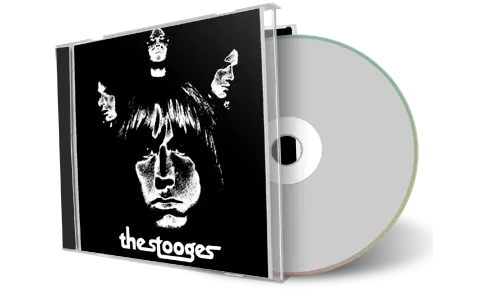 Artwork Cover of Various Artists Compilation CD Rock Classics Covers Vol 25 1988-2006 Audience