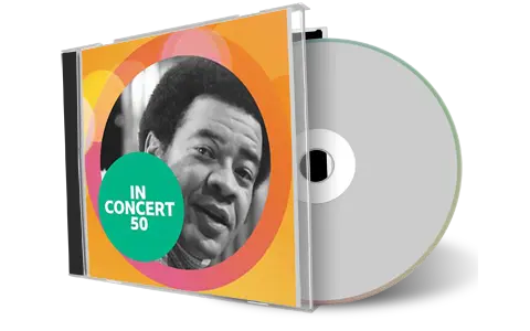 Front cover artwork of   CD