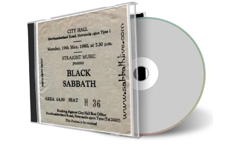 Front cover artwork of   CD