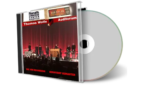 Front cover artwork of   CD