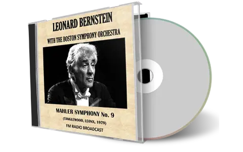 Front cover artwork of   CD