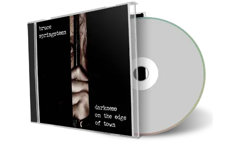 Artwork Cover of Various Artists Compilation CD Rock Classics Covers Vol 15 Audience