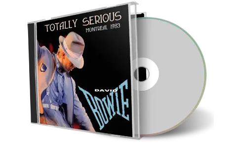 Front cover artwork of   CD