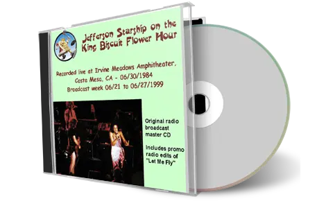 Front cover artwork of   CD