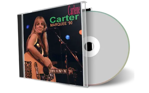 Front cover artwork of   CD