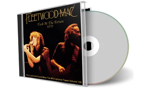 Front cover artwork of   CD