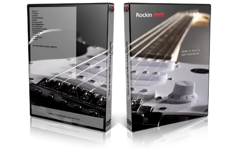 Artwork Cover of Pablo Held Trio 2021-12-22 DVD Cologne Proshot