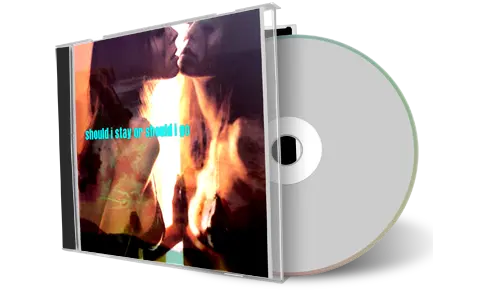 Artwork Cover of Various Artists Compilation CD Cover My Song Vol 8 Audience