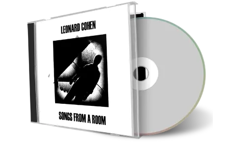 Artwork Cover of Various Artists Compilation CD Rock Classics Covers Vol 20 Audience