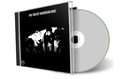Artwork Cover of Various Artists Compilation CD Rock Classics Covers Vol 22 Audience