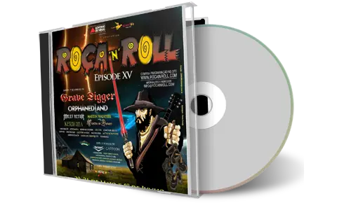 Artwork Cover of Colera 2013-06-01 CD Varginha Audience