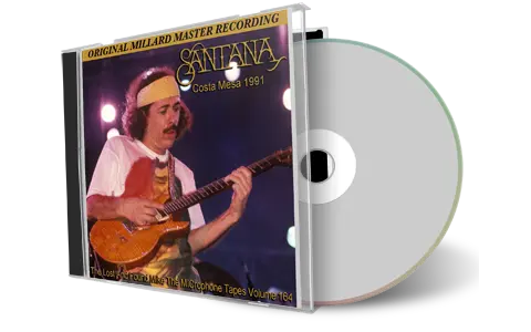 Front cover artwork of   CD